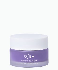 Dream Lip Mask® with Bio-Retinol