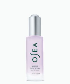 Dream Night Serum with Bio-Retinol